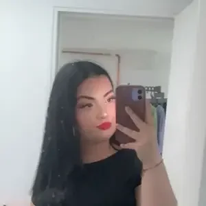 avatar thumb