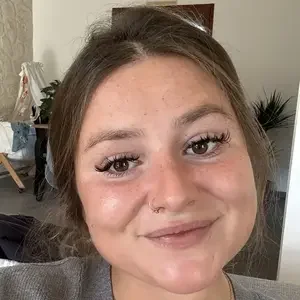 avatar thumb
