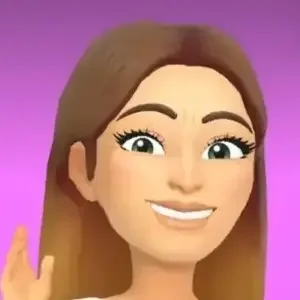avatar thumb