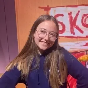 avatar thumb