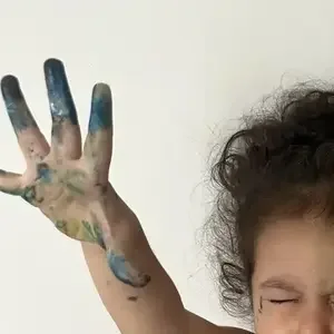 avatar thumb