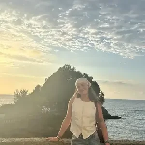 avatar thumb