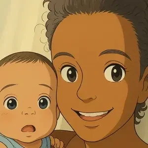 avatar thumb