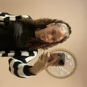 avatar thumb