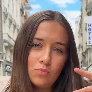 avatar thumb