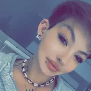 avatar thumb
