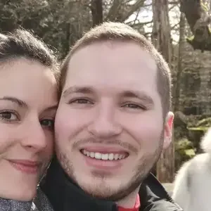 avatar thumb
