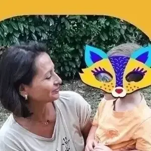 avatar thumb