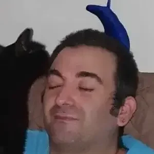 avatar thumb