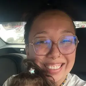 avatar thumb