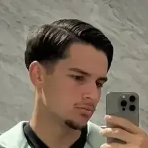 avatar thumb