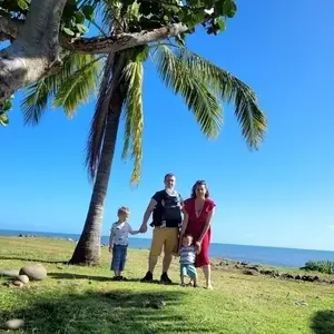 avatar thumb