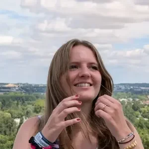 avatar thumb