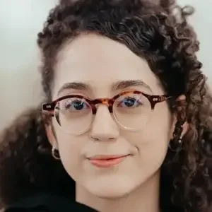avatar thumb