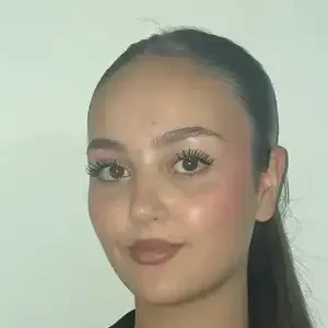 avatar thumb