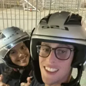 avatar thumb