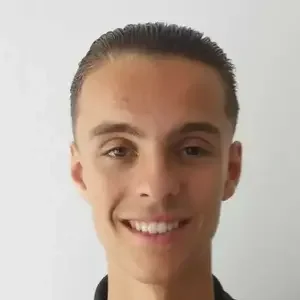 avatar thumb