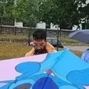 avatar thumb
