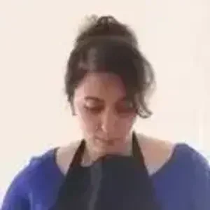 avatar thumb
