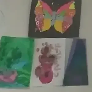 avatar thumb