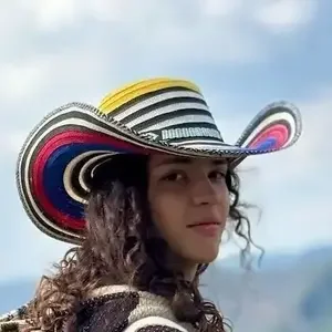 avatar thumb