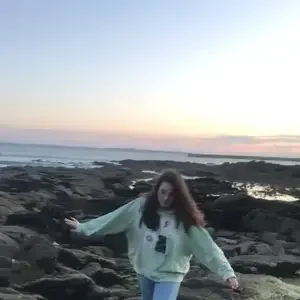 avatar thumb