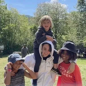 avatar thumb