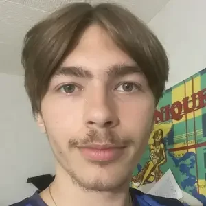 avatar thumb