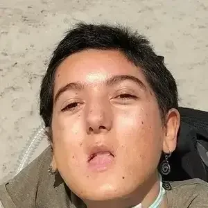avatar thumb