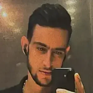 avatar thumb