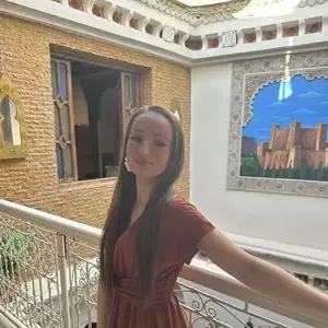 avatar thumb