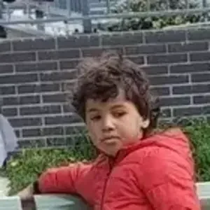 avatar thumb