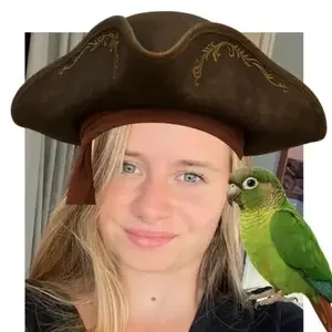 avatar thumb