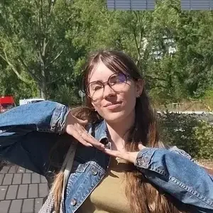 avatar thumb