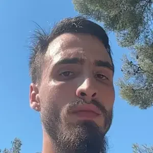 avatar thumb