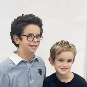 avatar thumb