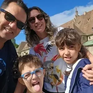 avatar thumb