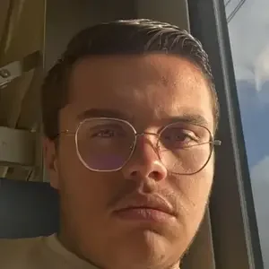 avatar thumb