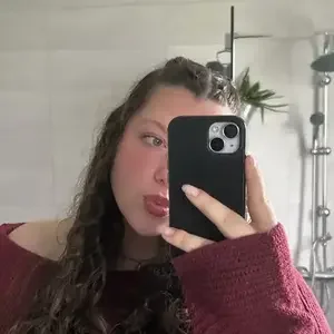 avatar thumb