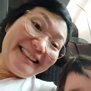 avatar thumb