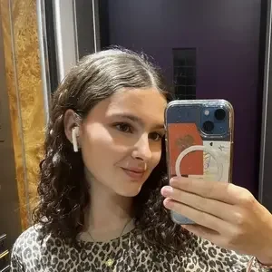 avatar thumb