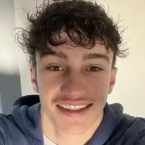 avatar thumb