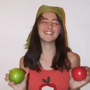 avatar thumb