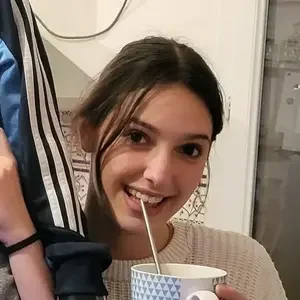 avatar thumb