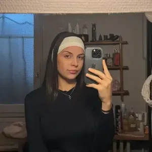 avatar thumb