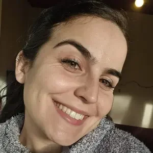 avatar thumb