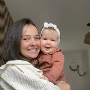 avatar thumb