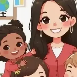 avatar thumb