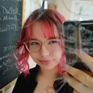 avatar thumb