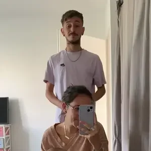 avatar thumb